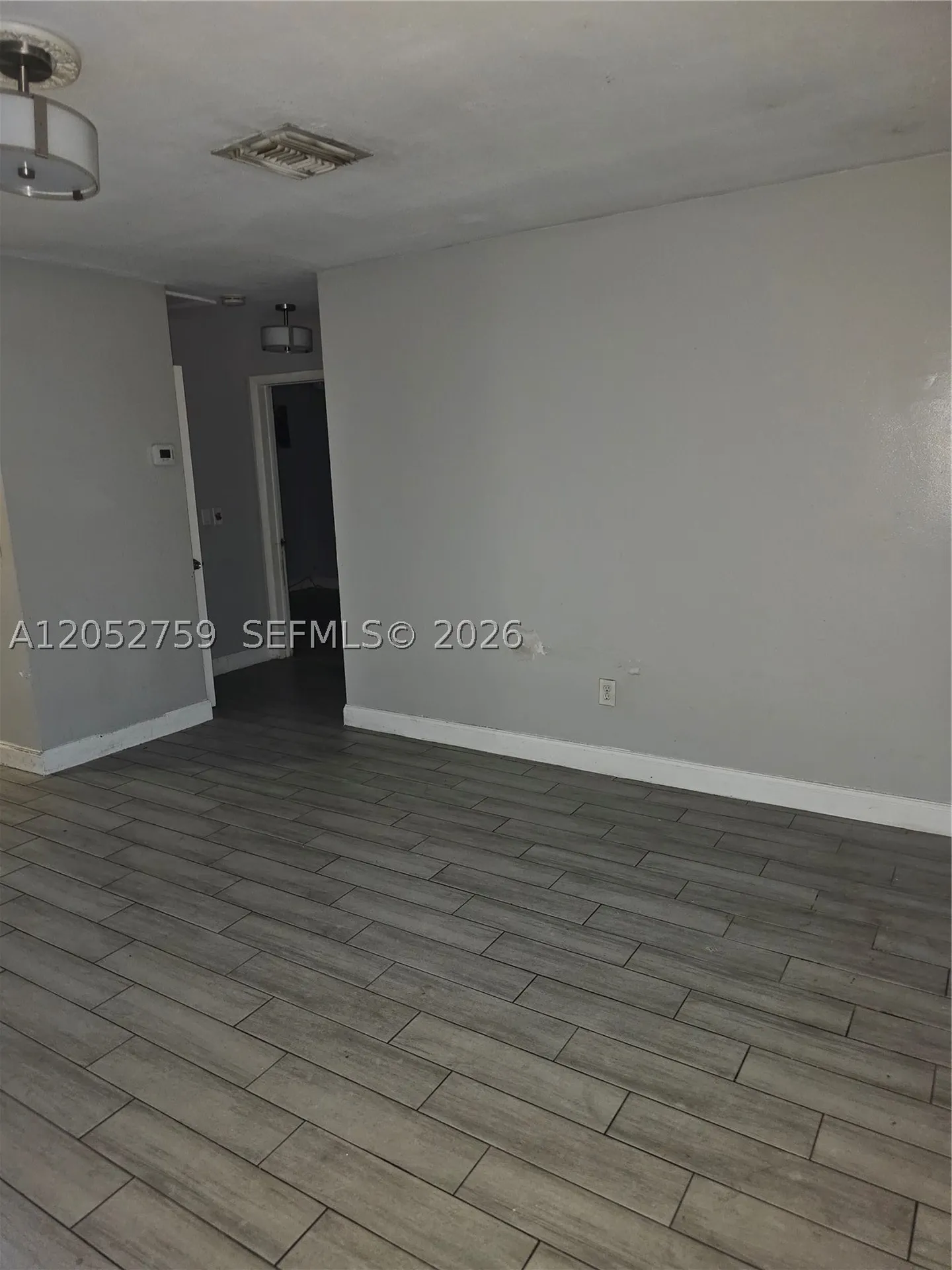 722 S E Street Lake Worth FL 33460