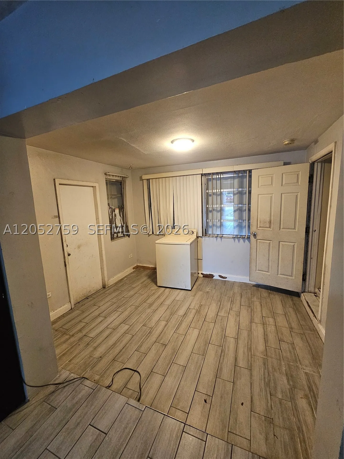 722 S E Street Lake Worth FL 33460