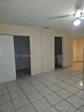 722 S E Street Lake Worth FL 33460