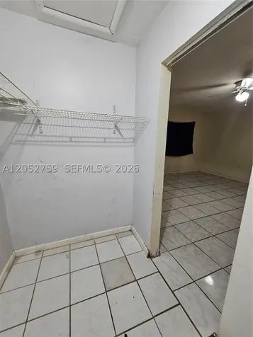 722 S E Street Lake Worth FL 33460
