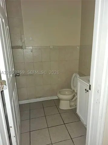 722 S E Street Lake Worth FL 33460