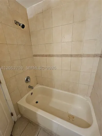 722 S E Street Lake Worth FL 33460
