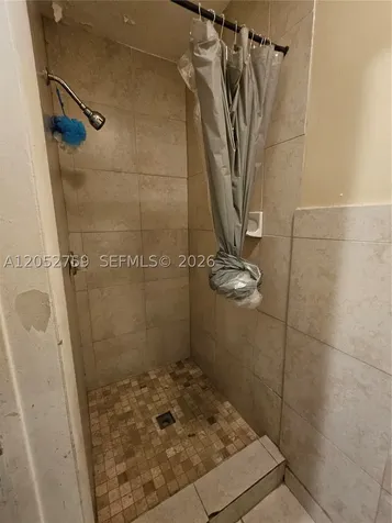 722 S E Street Lake Worth FL 33460
