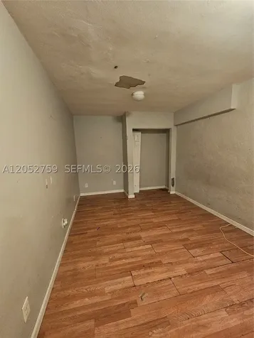 722 S E Street Lake Worth FL 33460
