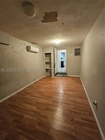 722 S E Street Lake Worth FL 33460