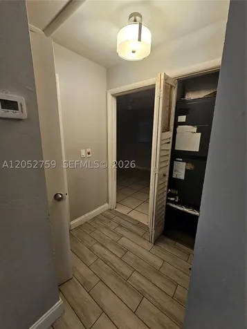 722 S E Street Lake Worth FL 33460