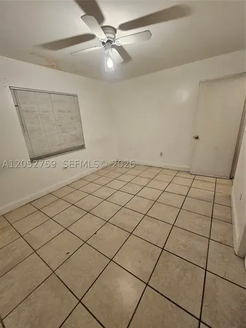 722 S E Street Lake Worth FL 33460