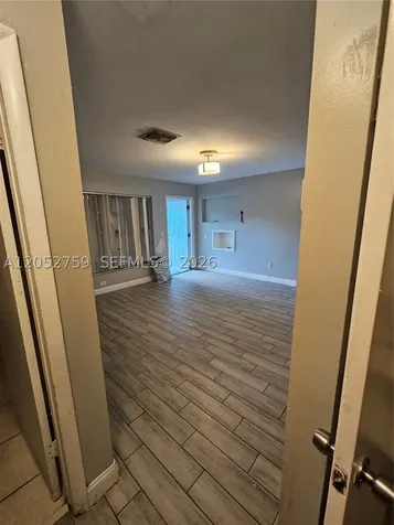 722 S E Street Lake Worth FL 33460