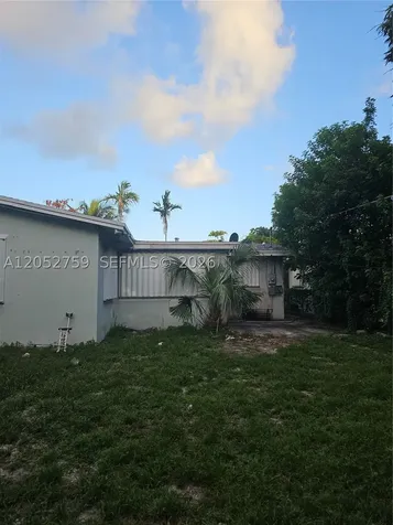 722 S E Street Lake Worth FL 33460