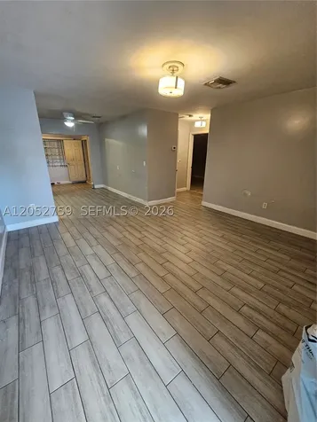 722 S E Street Lake Worth FL 33460
