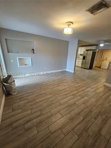 722 S E Street Lake Worth FL 33460