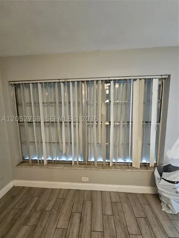 722 S E Street Lake Worth FL 33460