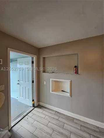 722 S E Street Lake Worth FL 33460