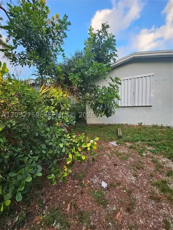 722 S E Street Lake Worth FL 33460