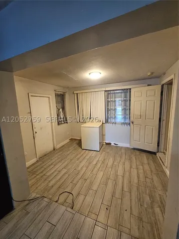 722 S E Street Lake Worth FL 33460