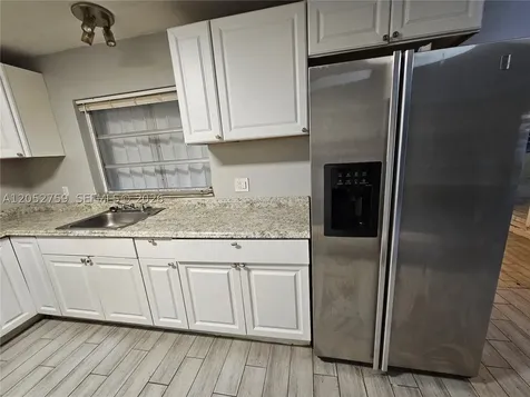 722 S E Street Lake Worth FL 33460