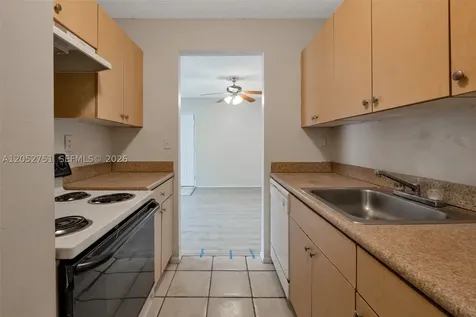 1139 Lake Terry Drive West Palm Beach FL 33411