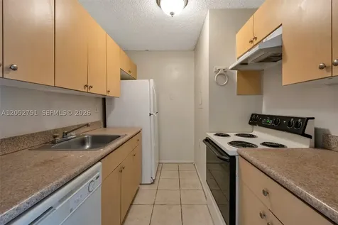 1139 Lake Terry Drive West Palm Beach FL 33411