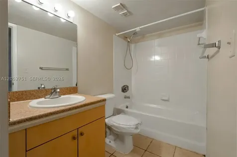 1139 Lake Terry Drive West Palm Beach FL 33411