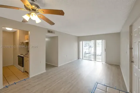 1139 Lake Terry Drive West Palm Beach FL 33411