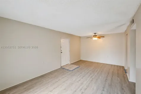 1139 Lake Terry Drive West Palm Beach FL 33411