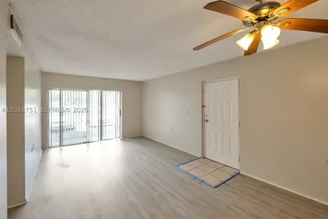 1139 Lake Terry Drive West Palm Beach FL 33411