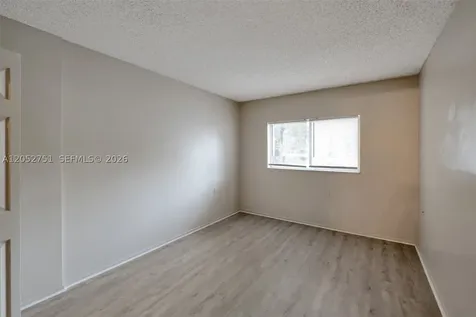 1139 Lake Terry Drive West Palm Beach FL 33411
