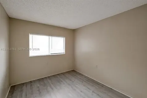 1139 Lake Terry Drive West Palm Beach FL 33411