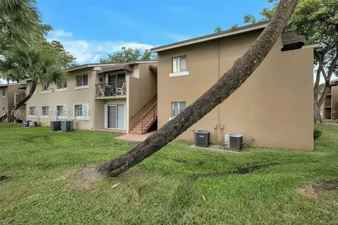 1139 Lake Terry Drive West Palm Beach FL 33411