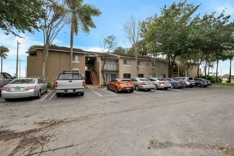 1139 Lake Terry Drive West Palm Beach FL 33411