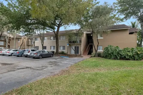 1139 Lake Terry Drive West Palm Beach FL 33411