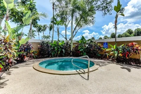 1139 Lake Terry Drive West Palm Beach FL 33411