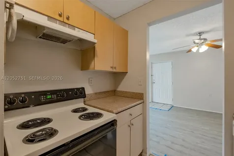 1139 Lake Terry Drive West Palm Beach FL 33411