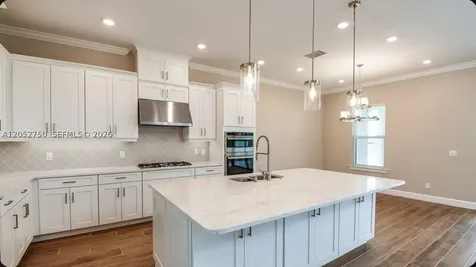 13410 SW Mazzano Street Port St. Lucie FL 34987