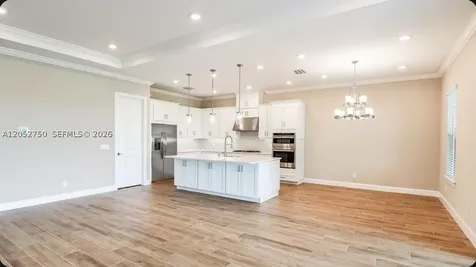 13410 SW Mazzano Street Port St. Lucie FL 34987