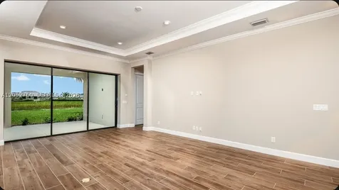 13410 SW Mazzano Street Port St. Lucie FL 34987