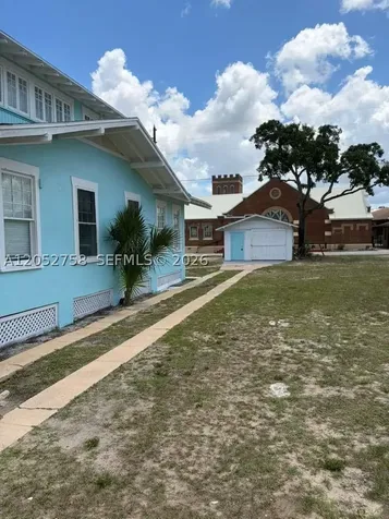 1870 Lakeview Road Sebring FL 33870