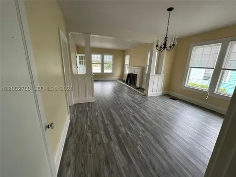 1870 Lakeview Road Sebring FL 33870