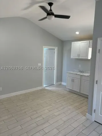 1870 Lakeview Road Sebring FL 33870