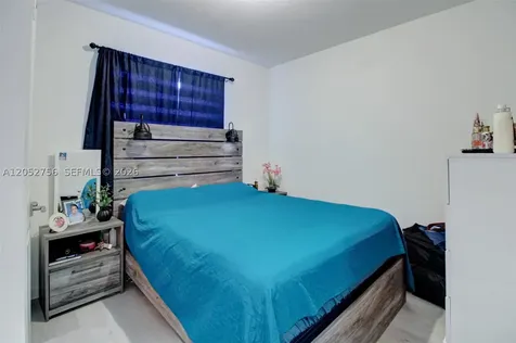 789 SE 16th Court Homestead FL 33034