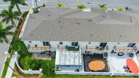 789 SE 16th Court Homestead FL 33034