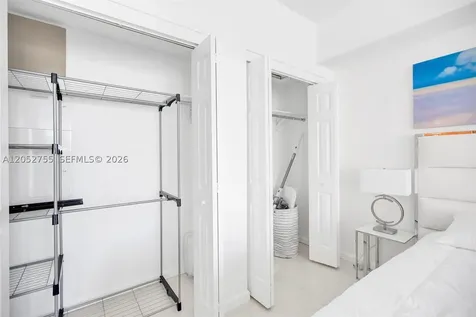 475 Brickell Avenue Miami FL 33131