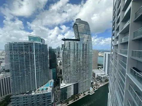 475 Brickell Avenue Miami FL 33131