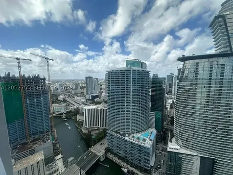 475 Brickell Avenue Miami FL 33131