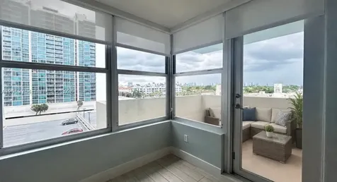 2899 Collins Avenue Miami Beach FL 33140