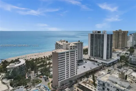 2899 Collins Avenue Miami Beach FL 33140
