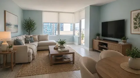 2899 Collins Avenue Miami Beach FL 33140