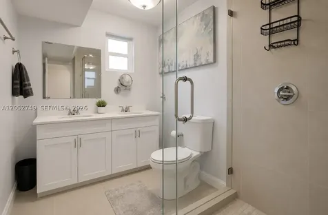 6790 SW 54th Street Miami FL 33155