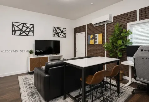 6790 SW 54th Street Miami FL 33155