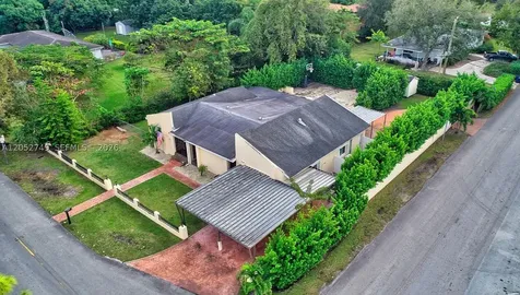 6790 SW 54th Street Miami FL 33155